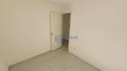 Foto 8 de Apartamento com 2 Quartos à venda, 45m² em Caucaia, Caucaia