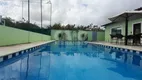Foto 6 de Apartamento com 3 Quartos à venda, 105m² em Candelária, Natal