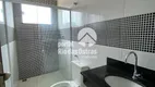 Foto 12 de Casa com 3 Quartos à venda, 116m² em Jardim Mariléa, Rio das Ostras