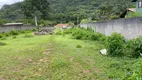 Foto 4 de Lote/Terreno à venda, 833m² em Rio Tavares, Florianópolis