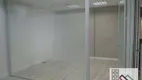 Foto 21 de Sala Comercial para alugar, 400m² em Vila São Francisco, São Paulo