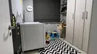 Foto 14 de Apartamento com 3 Quartos à venda, 78m² em Vila Pirajussara, São Paulo