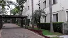 Foto 5 de Apartamento com 3 Quartos à venda, 55m² em Butantã, São Paulo