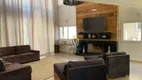 Foto 5 de Casa de Condomínio com 4 Quartos à venda, 516m² em Residencial dos Lagos, Itupeva