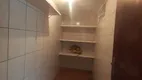 Foto 20 de Casa de Condomínio com 3 Quartos à venda, 204m² em Jardim Olympia, São Paulo