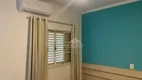 Foto 18 de Casa de Condomínio com 3 Quartos à venda, 106m² em Jardim Centenário, São Carlos