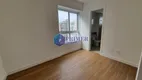 Foto 4 de Apartamento com 2 Quartos à venda, 61m² em Lourdes, Belo Horizonte