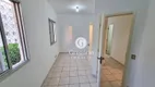 Foto 13 de Apartamento com 3 Quartos à venda, 64m² em Vila São Francisco, São Paulo