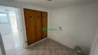 Foto 5 de Apartamento com 2 Quartos à venda, 79m² em Gutierrez, Belo Horizonte