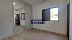 Foto 13 de Casa de Condomínio com 3 Quartos à venda, 230m² em Condominio Residencial Euroville II, Bragança Paulista