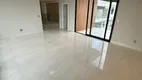 Foto 23 de Casa com 4 Quartos à venda, 500m² em Condados de Bouganville, Lagoa Santa