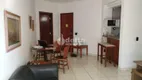 Foto 5 de Apartamento com 1 Quarto à venda, 62m² em Centro, Uberlândia