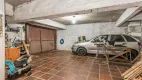 Foto 42 de Casa com 3 Quartos à venda, 169m² em Medianeira, Porto Alegre