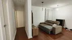 Foto 5 de Apartamento com 2 Quartos à venda, 69m² em Jardim Botânico, Curitiba