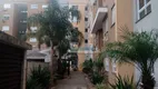 Foto 5 de Apartamento com 2 Quartos à venda, 56m² em Santa Fé, Gravataí