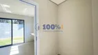 Foto 11 de Casa de Condomínio com 3 Quartos à venda, 200m² em Nova Veneza, Paulínia