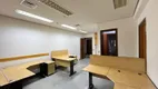 Foto 2 de Sala Comercial com 1 Quarto à venda, 40m² em Centro, Campinas