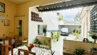 Foto 60 de Casa com 4 Quartos à venda, 180m² em Inhaúma, Rio de Janeiro