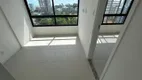 Foto 27 de Apartamento com 1 Quarto à venda, 27m² em Barra, Salvador