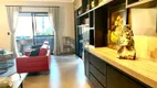 Foto 5 de Apartamento com 3 Quartos à venda, 156m² em Cambuí, Campinas