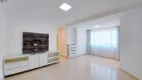 Foto 18 de Cobertura com 4 Quartos à venda, 528m² em Farolândia, Aracaju