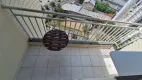 Foto 20 de Apartamento com 2 Quartos à venda, 56m² em Barra da Tijuca, Rio de Janeiro