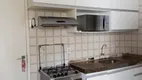 Foto 20 de Apartamento com 3 Quartos à venda, 97m² em Jatiúca, Maceió