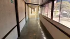 Foto 2 de Sala Comercial para alugar, 350m² em Vila Cruzeiro, São Paulo