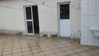 Foto 19 de Cobertura com 2 Quartos à venda, 43m² em Boa Vista, São Caetano do Sul