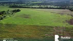 Foto 3 de Fazenda/Sítio à venda, 242m² em Zona Rural, Cristalândia