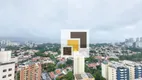 Foto 26 de Cobertura com 3 Quartos à venda, 157m² em Vila Leopoldina, São Paulo