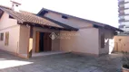 Foto 12 de Casa com 3 Quartos à venda, 172m² em Zona Nova, Tramandaí