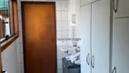 Foto 23 de Casa de Condomínio com 5 Quartos à venda, 300m² em Jardim das Colinas, São José dos Campos