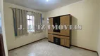 Foto 9 de Apartamento com 2 Quartos à venda, 72m² em Pechincha, Rio de Janeiro