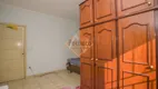 Foto 51 de Casa de Condomínio com 4 Quartos à venda, 273m² em Penha De Franca, São Paulo