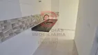 Foto 8 de Apartamento com 1 Quarto à venda, 31m² em Vila Ré, São Paulo