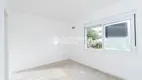 Foto 23 de Apartamento com 3 Quartos à venda, 101m² em Higienópolis, Porto Alegre