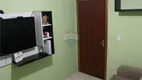 Foto 31 de Casa de Condomínio com 3 Quartos à venda, 66m² em Contorno, Ponta Grossa