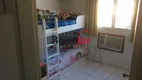 Foto 7 de Apartamento com 2 Quartos à venda, 76m² em Vila Isabel, Rio de Janeiro