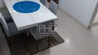 Foto 5 de Sobrado com 4 Quartos à venda, 227m² em Dos Casa, São Bernardo do Campo