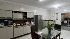 Foto 14 de Casa com 3 Quartos à venda, 180m² em Jardim Itangua, Sorocaba