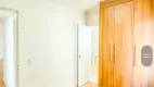 Foto 14 de Apartamento com 3 Quartos à venda, 100m² em Bosque, Campinas