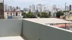 Foto 4 de Casa com 4 Quartos à venda, 130m² em Bultrins, Olinda