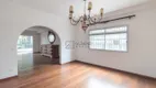 Foto 10 de Apartamento com 4 Quartos à venda, 320m² em Moema, São Paulo