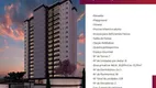 Foto 37 de Apartamento com 2 Quartos à venda, 65m² em Condominio Residencial Colinas do Paratehy, São José dos Campos