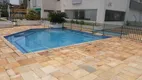 Foto 15 de Apartamento com 3 Quartos à venda, 94m² em Jardim Pereira do Amparo, Jacareí