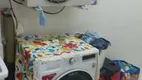 Foto 11 de Apartamento com 3 Quartos à venda, 80m² em Socorro, São Paulo