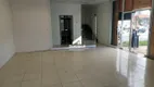 Foto 2 de Ponto Comercial para alugar, 629m² em Vila Romana, São Paulo