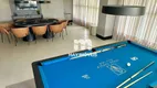 Foto 21 de Apartamento com 2 Quartos à venda, 76m² em Praia Brava, Itajaí