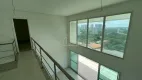 Foto 6 de Apartamento com 4 Quartos à venda, 190m² em Patamares, Salvador